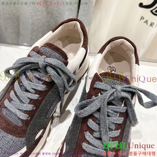 θڷ ġڸ Ŀ 39BC756751-7