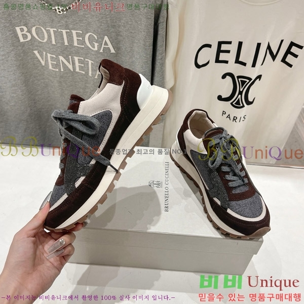 θڷ ġڸ Ŀ 39BC756751-7