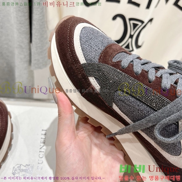 θڷ ġڸ Ŀ 39BC756751-7