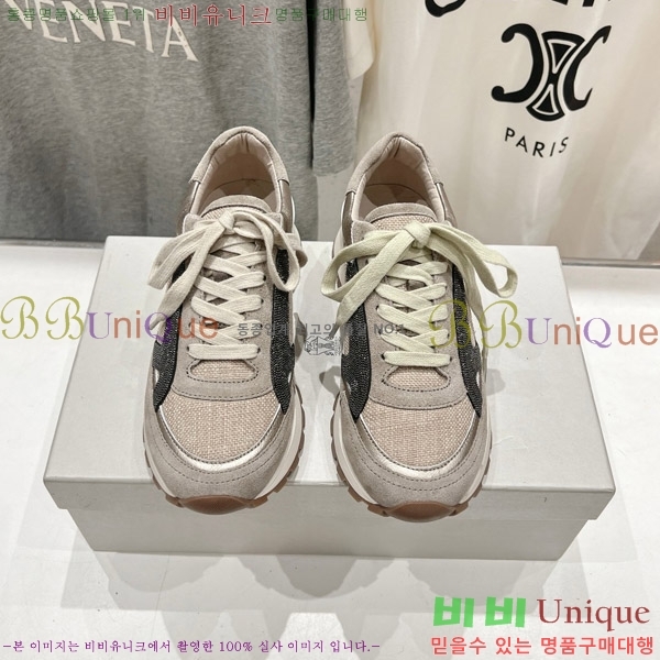 θڷ ġڸ Ŀ 39BC756751-6