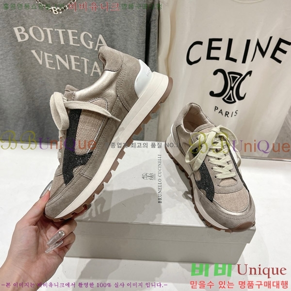 θڷ ġڸ Ŀ 39BC756751-6