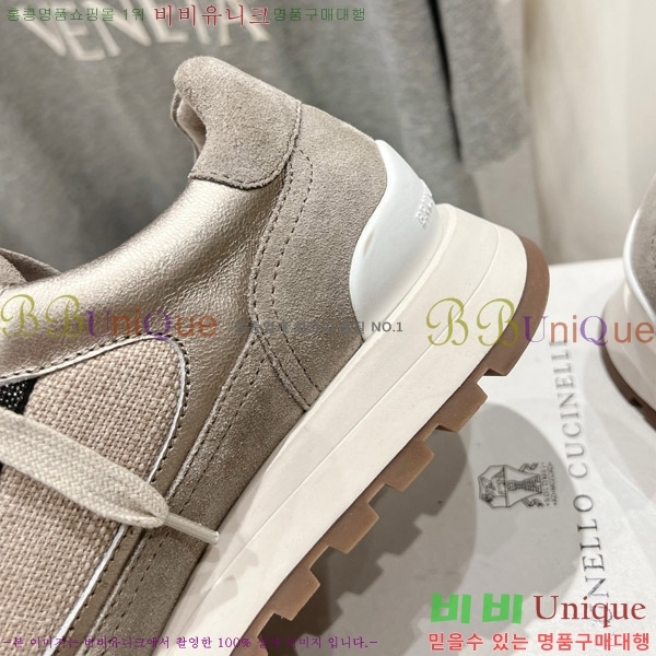 θڷ ġڸ Ŀ 39BC756751-6