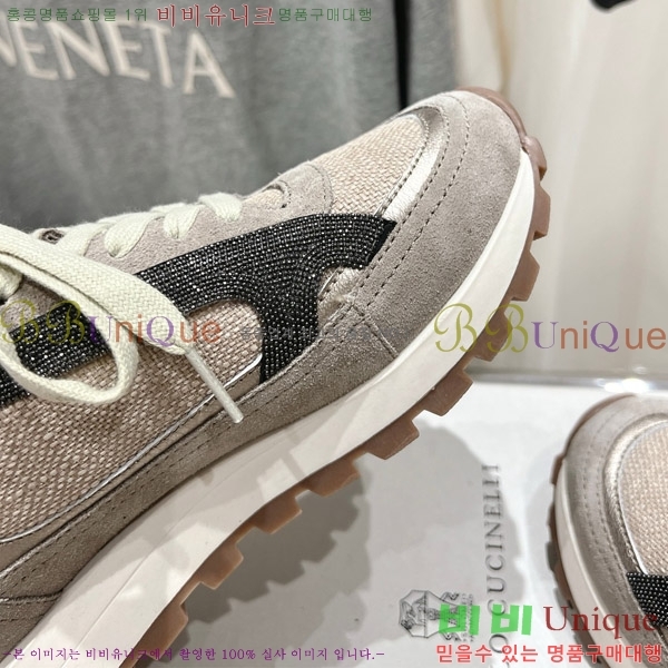 θڷ ġڸ Ŀ 39BC756751-6