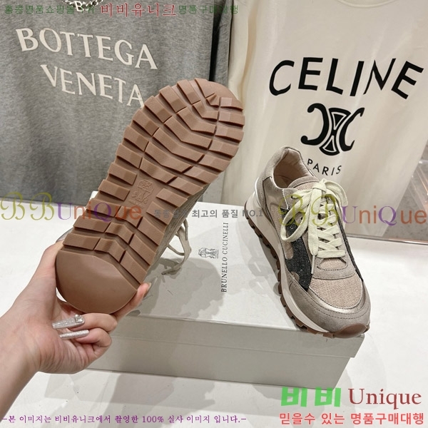 θڷ ġڸ Ŀ 39BC756751-6