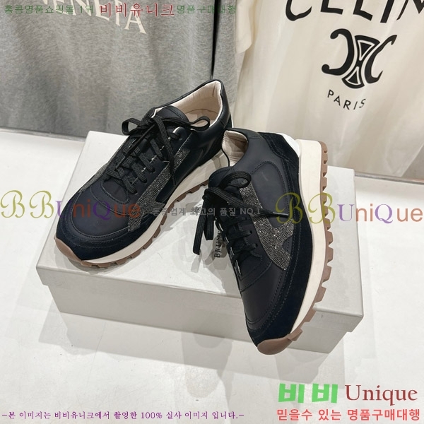 θڷ ġڸ Ŀ 39BC756751-5