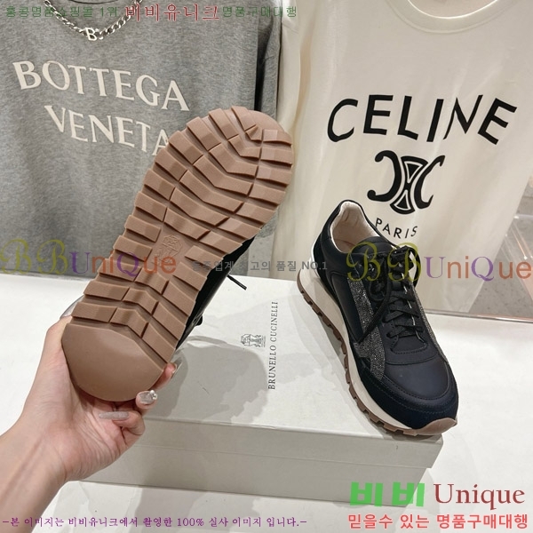 θڷ ġڸ Ŀ 39BC756751-5