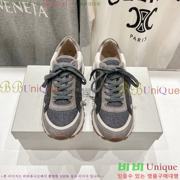 θڷ ġڸ Ŀ 39BC756751-4