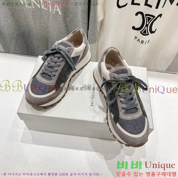 θڷ ġڸ Ŀ 39BC756751-4