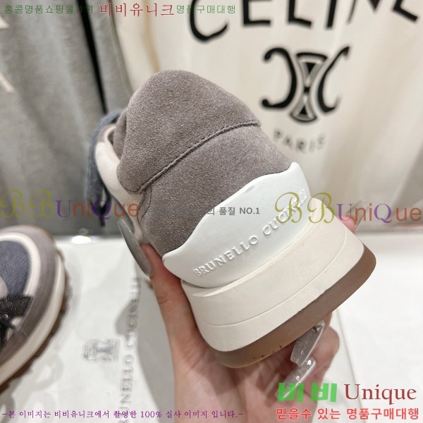 θڷ ġڸ Ŀ 39BC756751-4