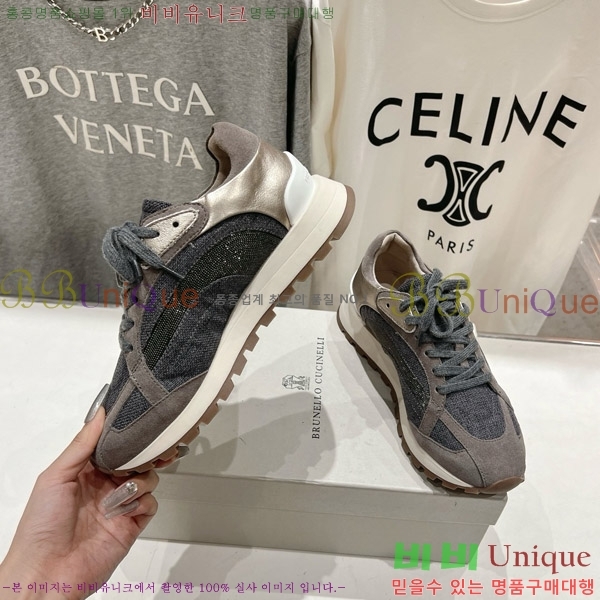 θڷ ġڸ Ŀ 39BC756751-2