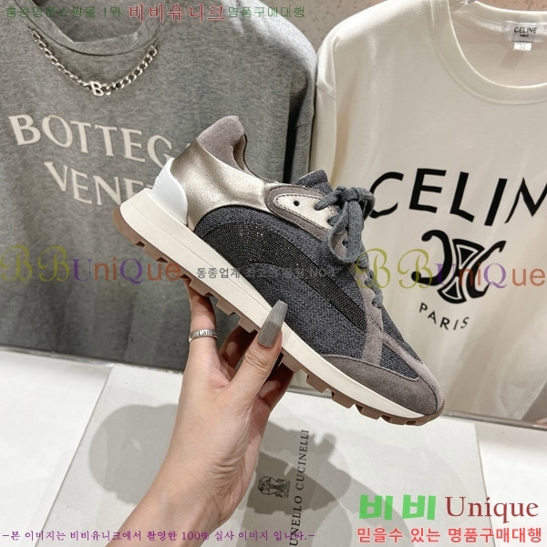 θڷ ġڸ Ŀ 39BC756751-2