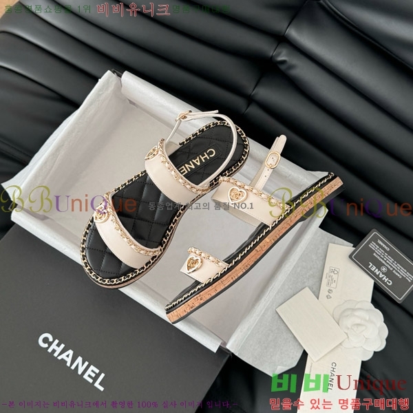    31CH7460501-1