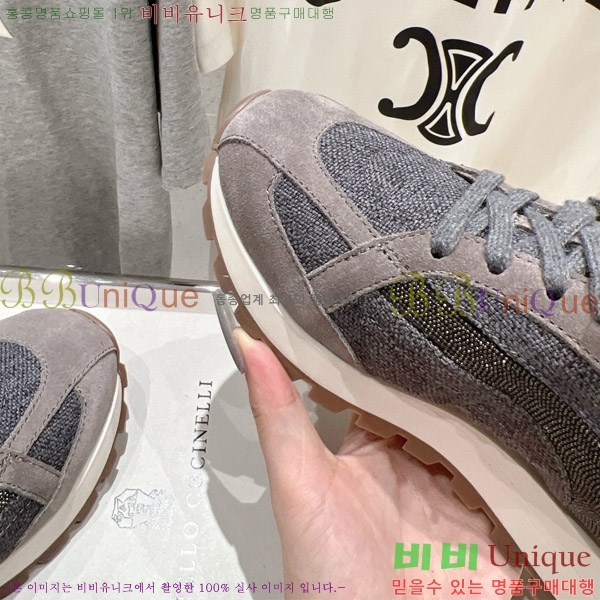 θڷ ġڸ Ŀ 39BC756751-2