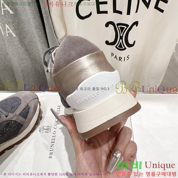 θڷ ġڸ Ŀ 39BC756751-2