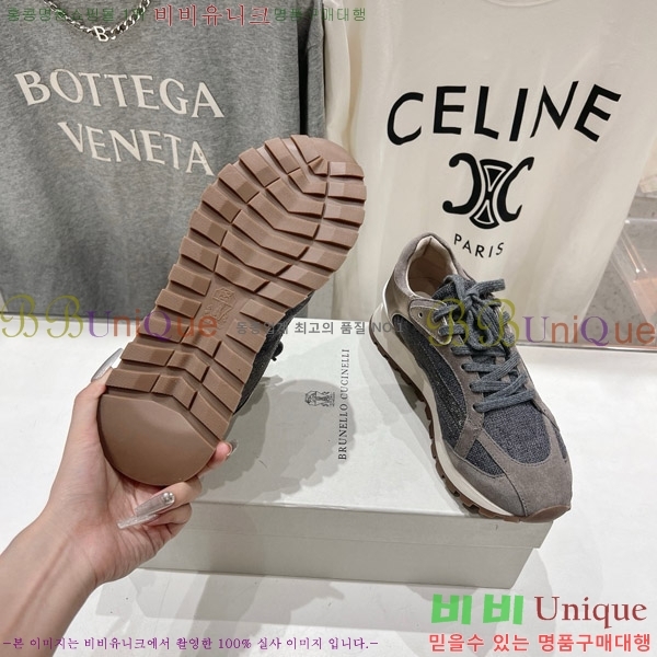 θڷ ġڸ Ŀ 39BC756751-2