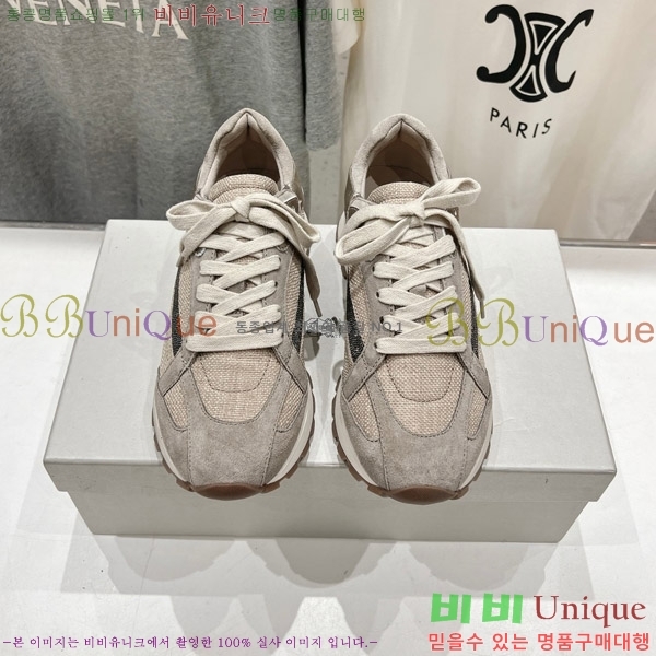 θڷ ġڸ Ŀ 39BC756751-1