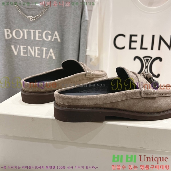 θڷ ġڸ  32BC756762-4