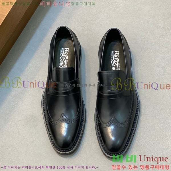 ䷹ 屸 70FEC5051
