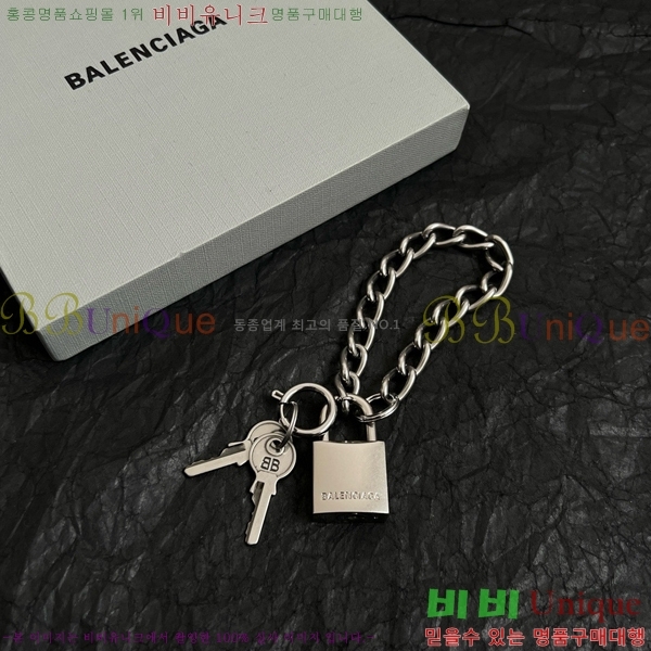 ߷þư  BB30824-4