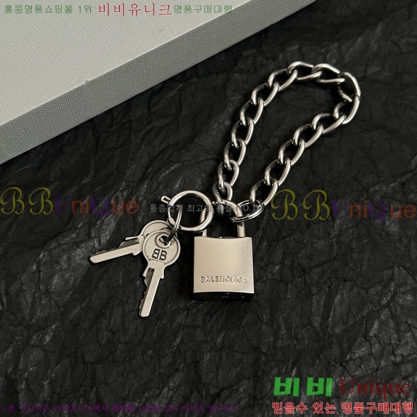 ߷þư  BB30824-4