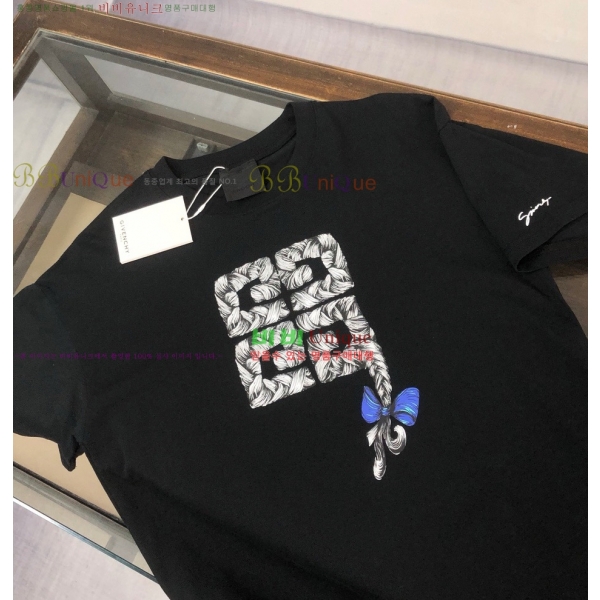   Ƽ  10GV2521737-1