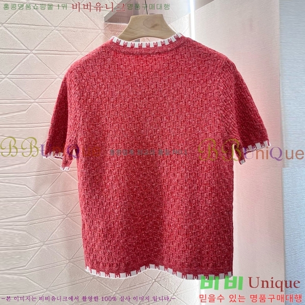    Ƽ CH4331550-9