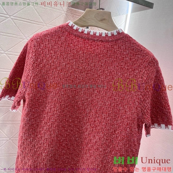    Ƽ CH4331550-9