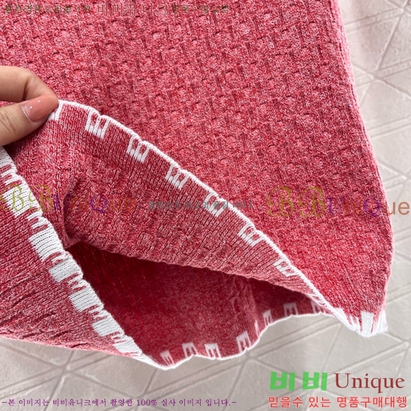    Ƽ CH4331550-9