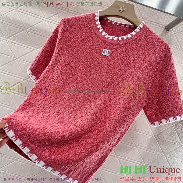    Ƽ CH4331550-9