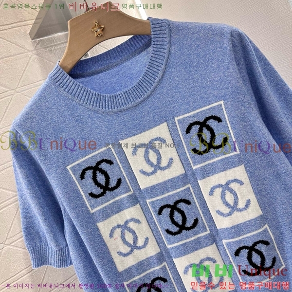    Ƽ CH4331550-10