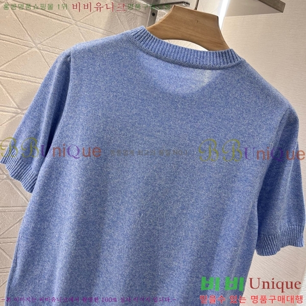    Ƽ CH4331550-10