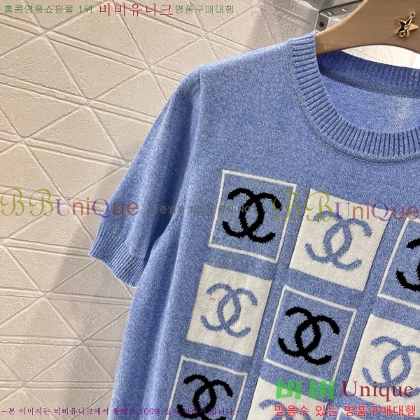    Ƽ CH4331550-10