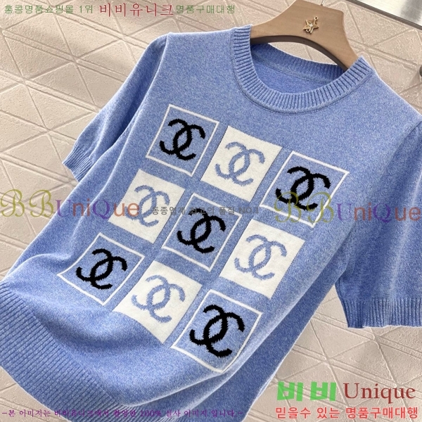    Ƽ CH4331550-10