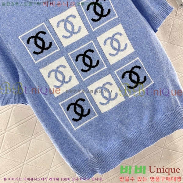    Ƽ CH4331550-10