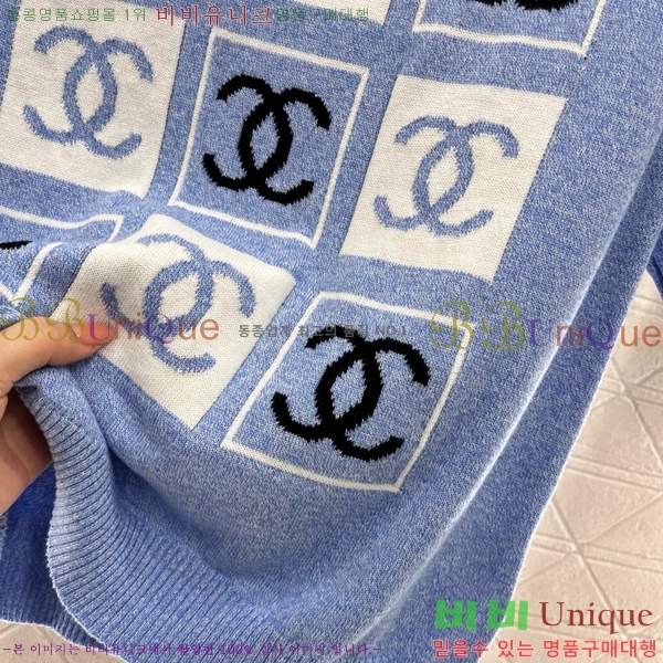    Ƽ CH4331550-10