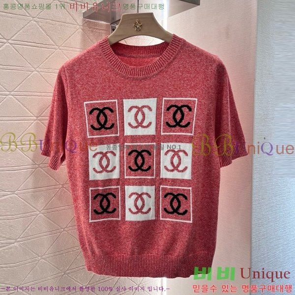    Ƽ CH4331550-11