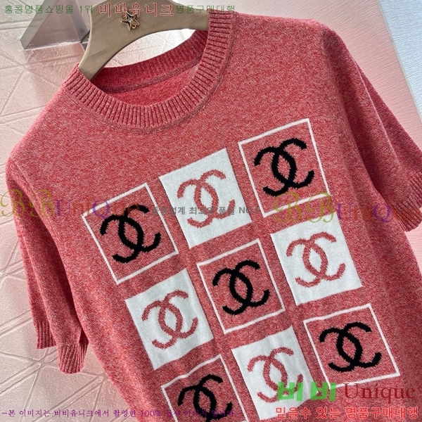    Ƽ CH4331550-11