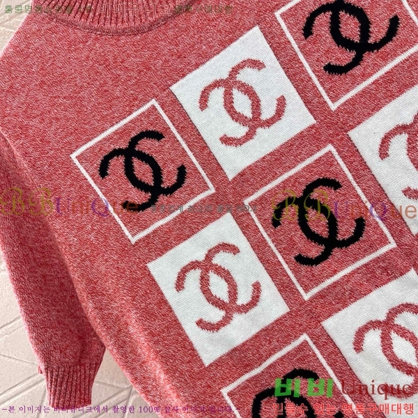    Ƽ CH4331550-11