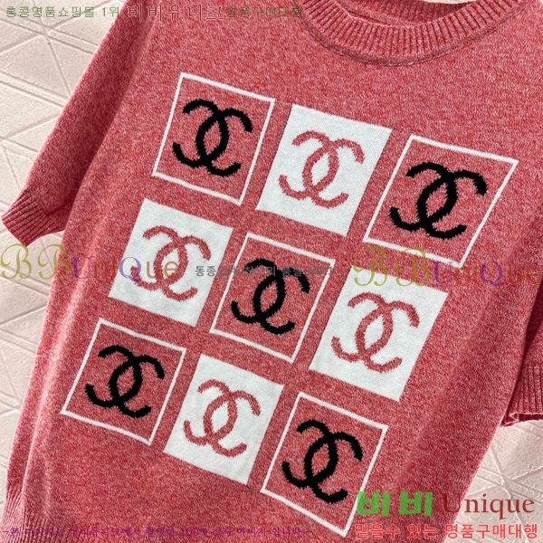    Ƽ CH4331550-11