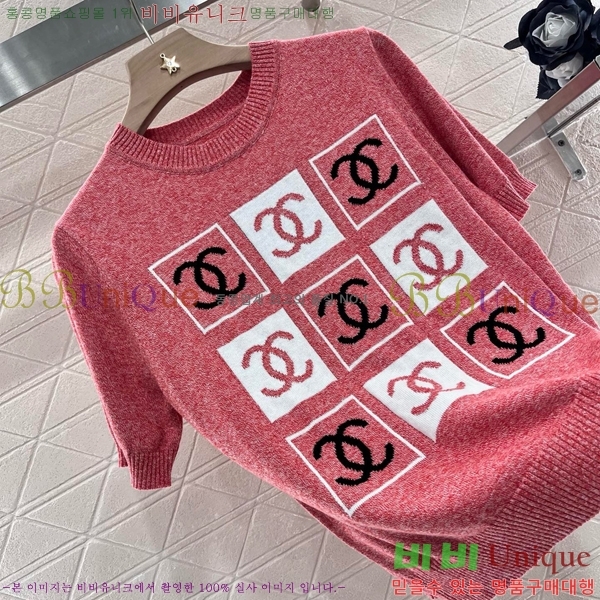    Ƽ CH4331550-11