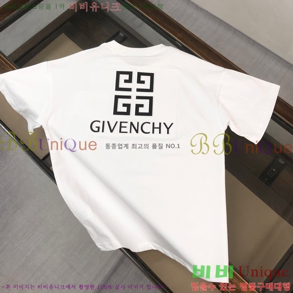   Ƽ  10GV2521737-5