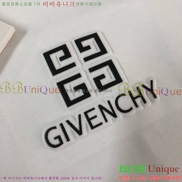   Ƽ  10GV2521737-5