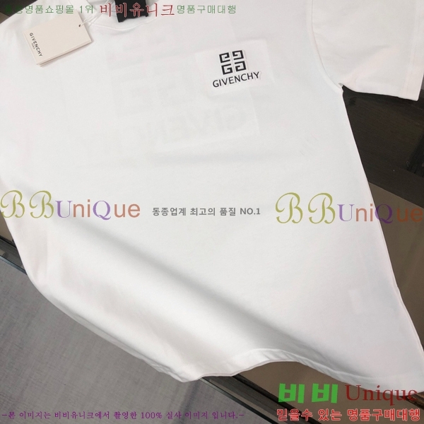   Ƽ  10GV2521737-5