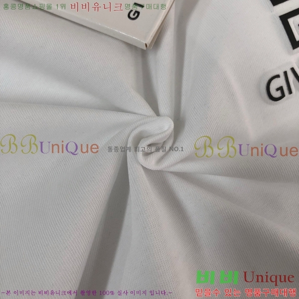   Ƽ  10GV2521737-5