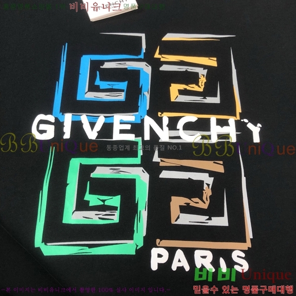   Ƽ  10GV2521741-1