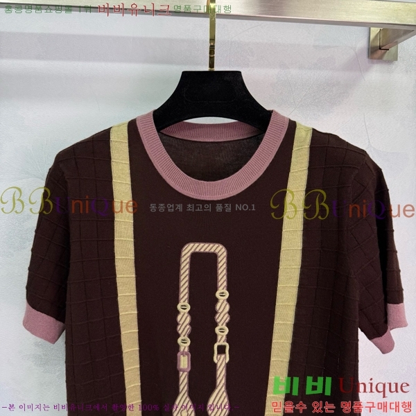  ޽  Ƽ HE239800-1