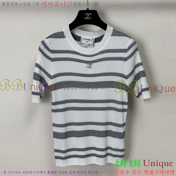    Ƽ CH4331550-14