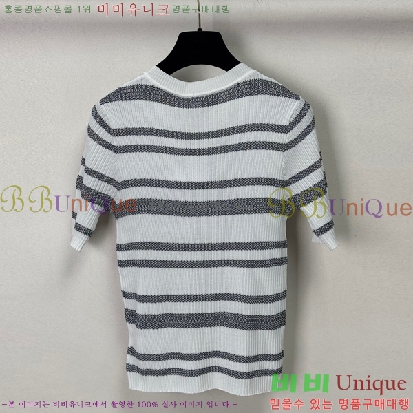    Ƽ CH4331550-14