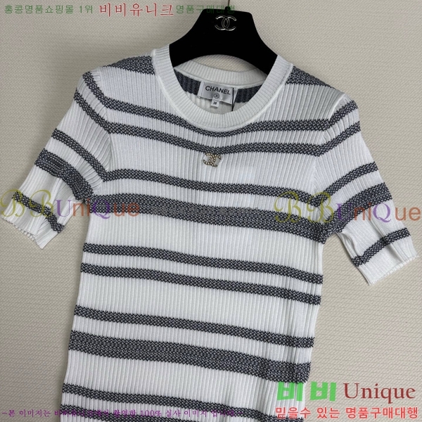    Ƽ CH4331550-14