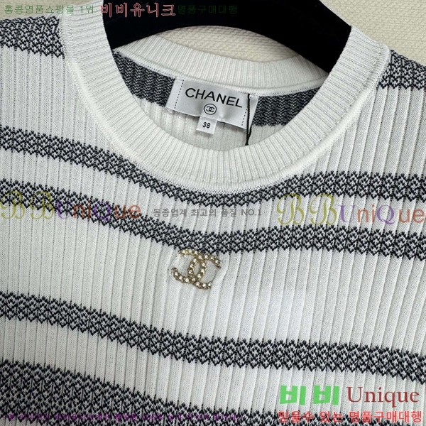    Ƽ CH4331550-14
